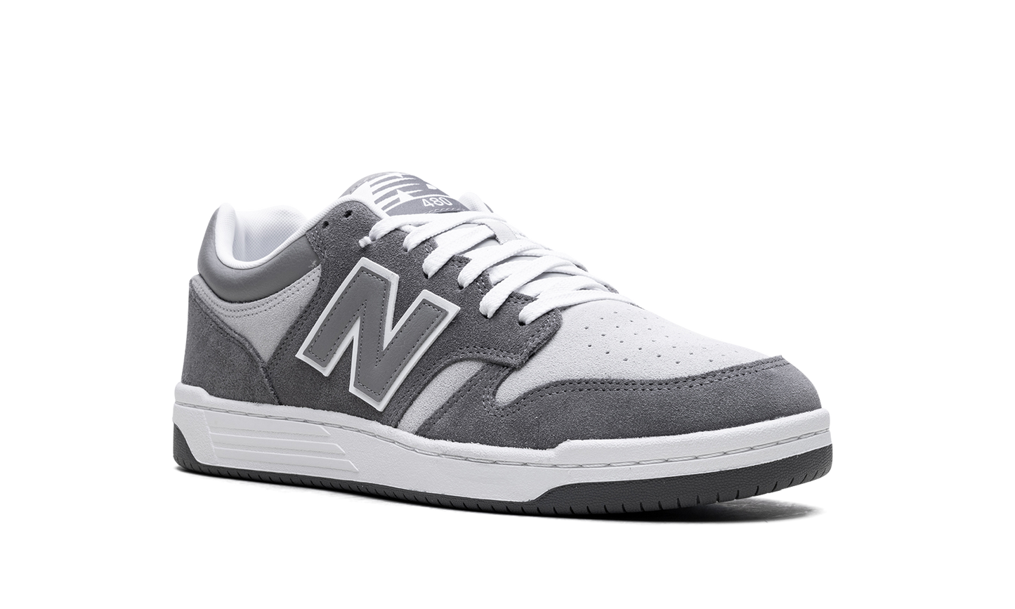 480 "Castlerock Rain Cloud" BB480LEC