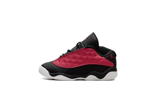 Air Jordan 13 Retro Low TD "Red" DA8017 061