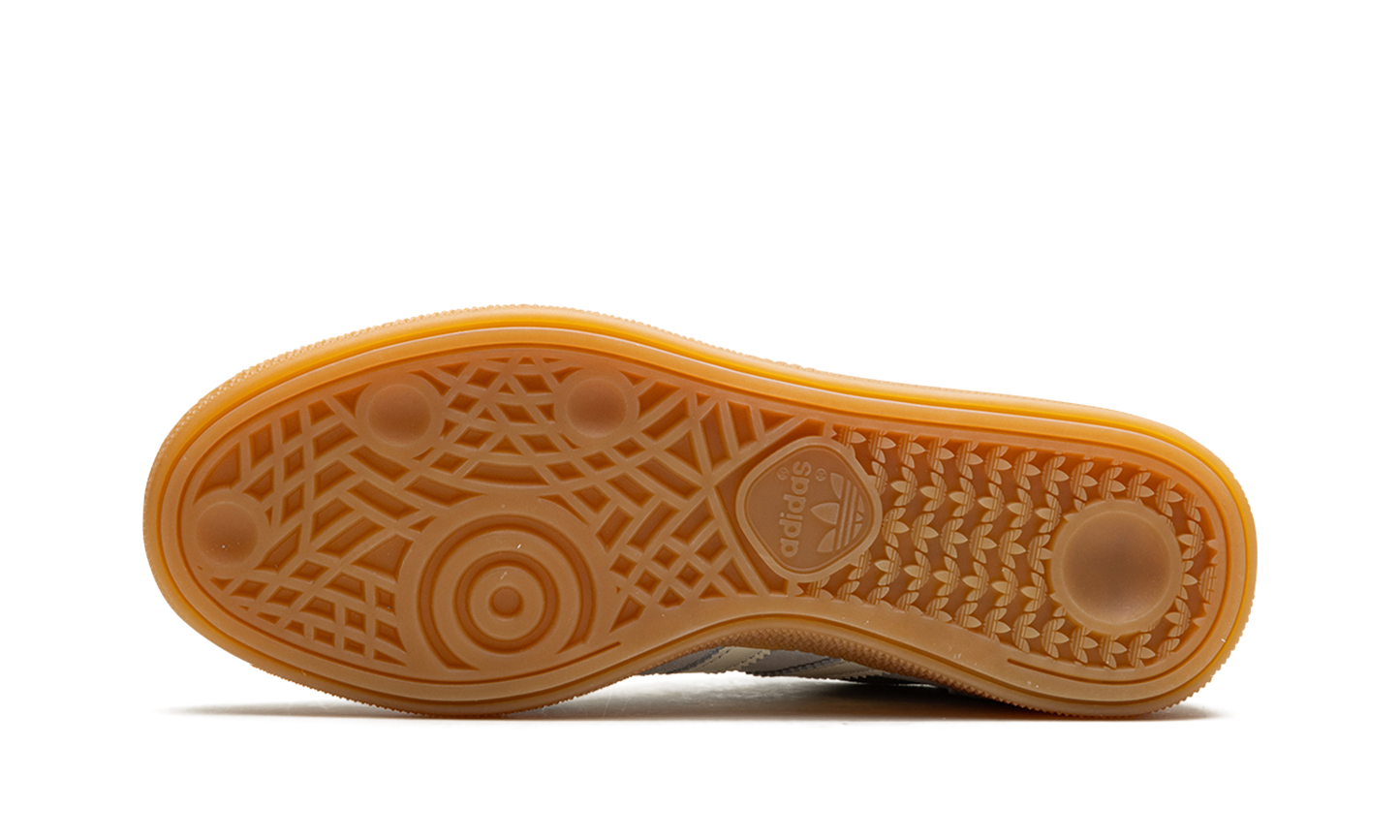 Handball Spezial WMNS "Grey" IH5074