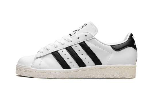 Superstar 82 "White" JI2025