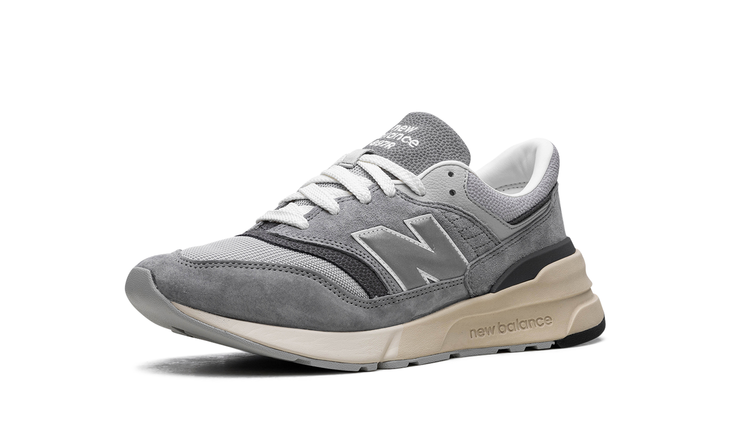 997R "Grey" U997RHA