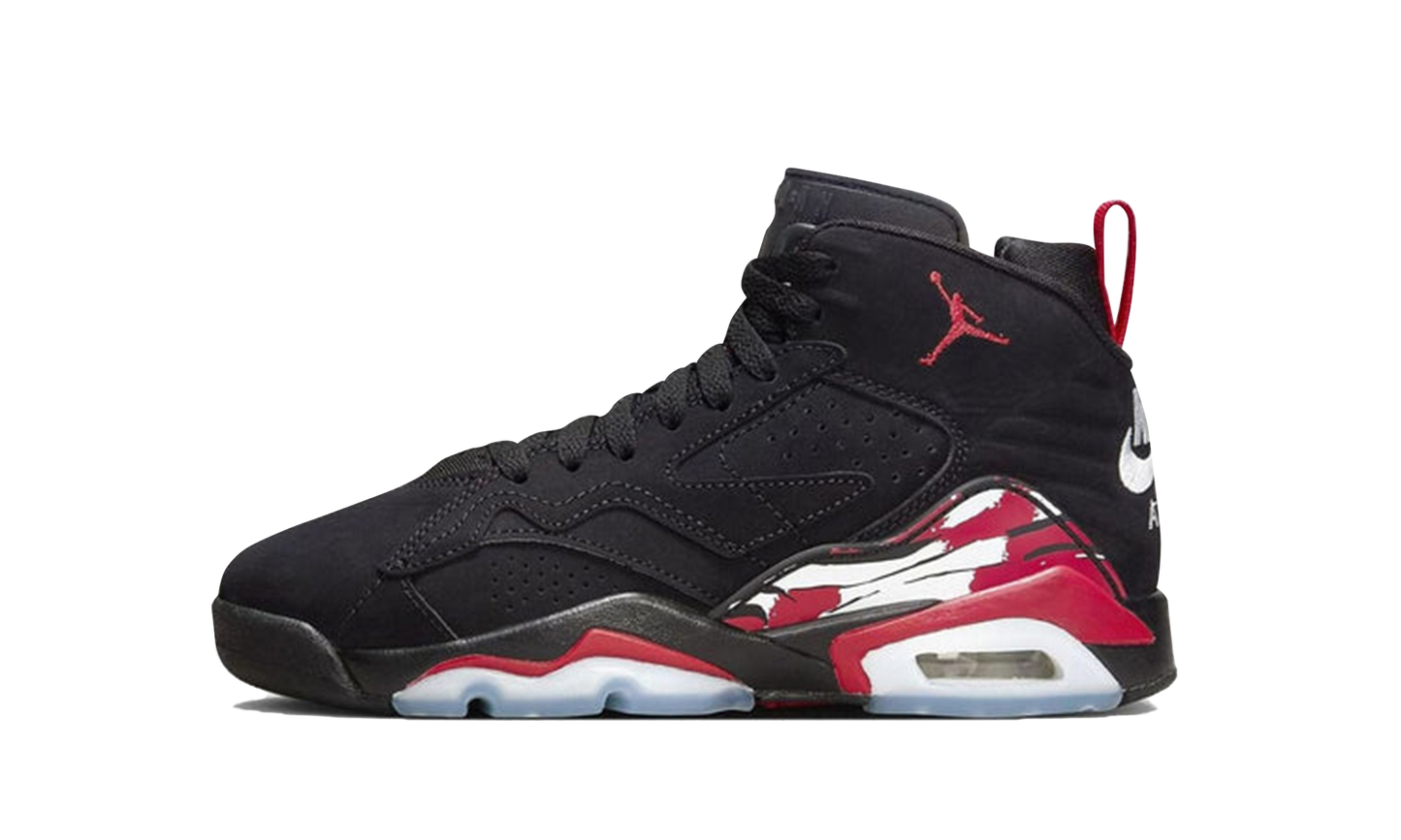 Jordan MVP GS "Bred" DZ5577 061