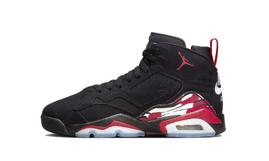 Jordan MVP GS "Bred" DZ5577 061