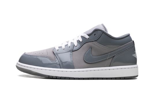 Air Jordan 1 Low "Cool Grey" HF3148 011