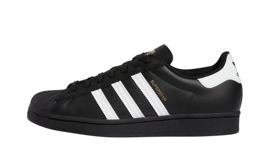 Superstar ADV "Black White" GW6931