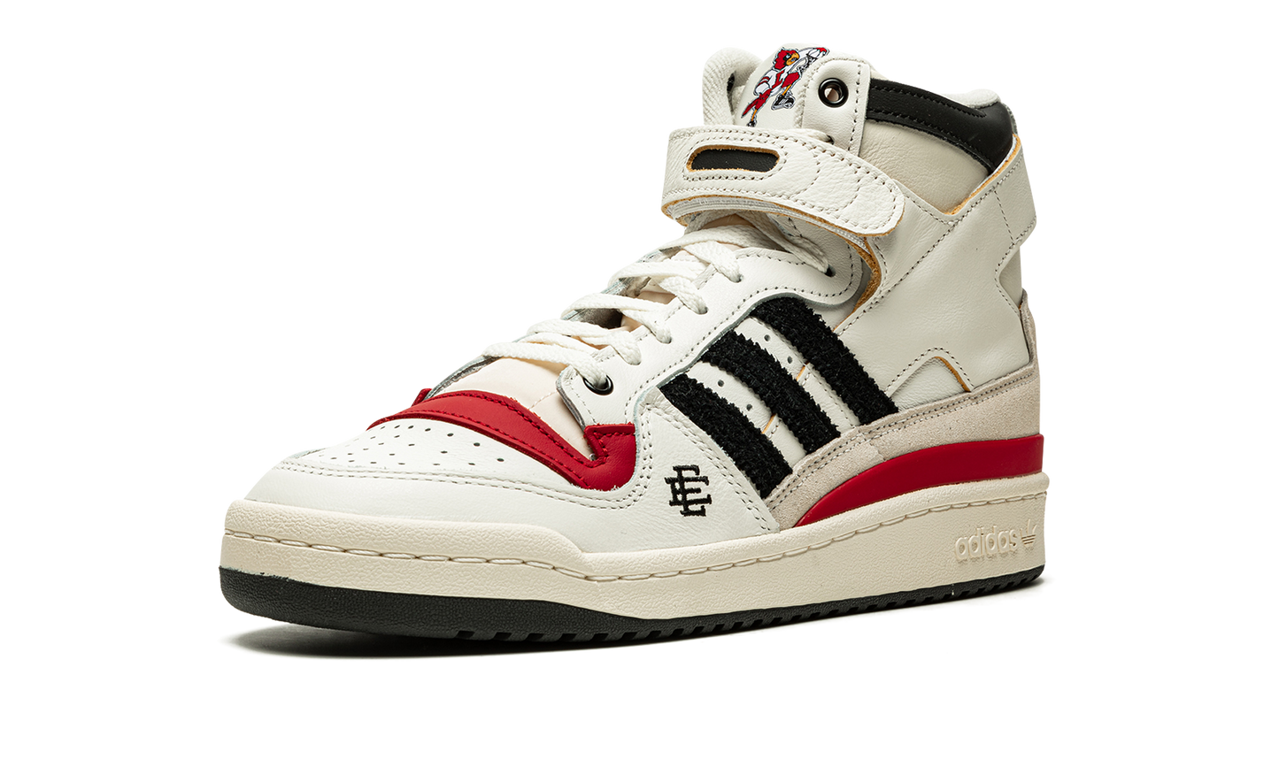 Forum 84 High "Eric Emanuel - Louisville" GW7792