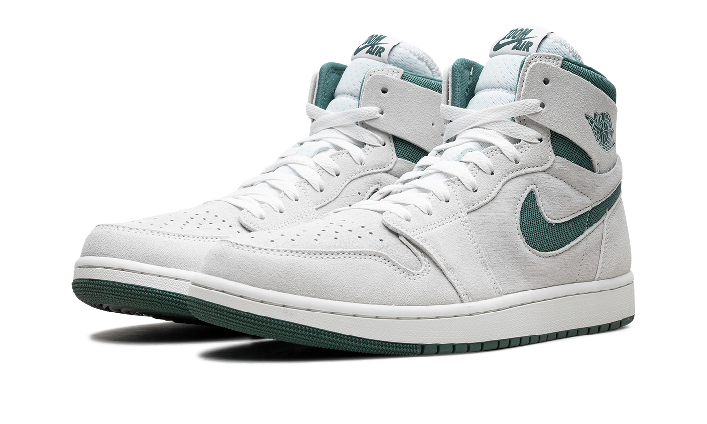 Air Jordan 1 Zoom CMFT 2 "Bicoastal" DV1307 130