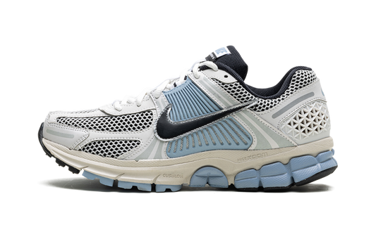 Air Zoom Vomero 5 WMNS "LIGHT ARMORY BLUE" FQ7079 001