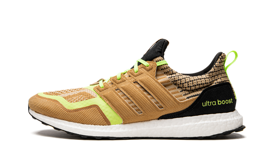 Ultraboost 5.0 DNA GX5255