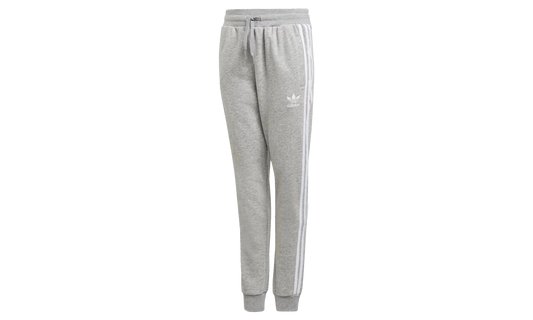 Trefoil Pants GS "Grey" GD2705