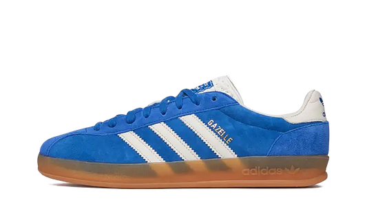 Originals Gazelle Indoor Pro "Blue" IH1086