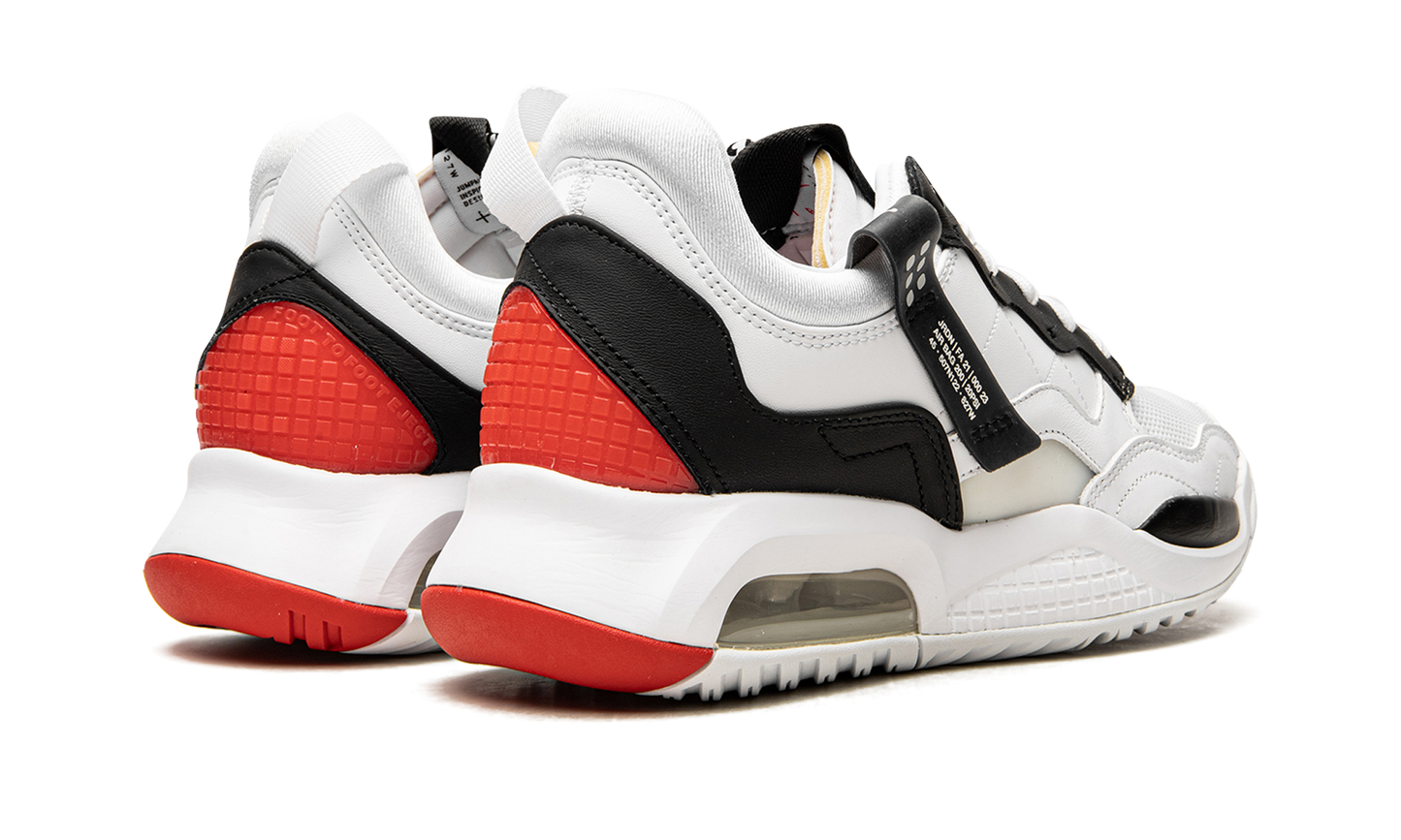 JORDAN MA 2 "White" CV8122 106