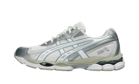 Gel NYC 2055 "Cream Dolphin" 1203A542 107