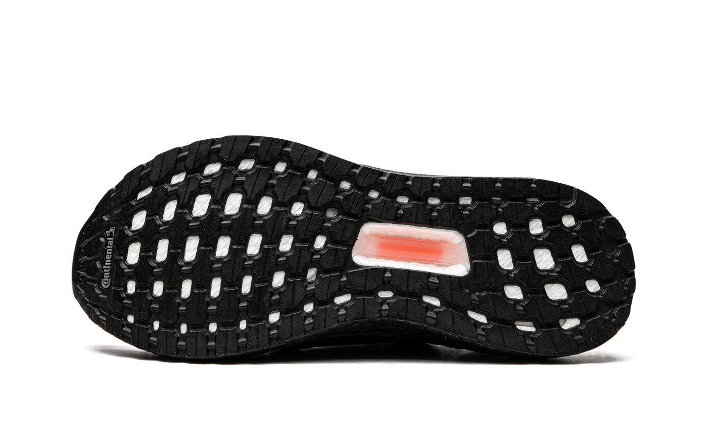 Ultraboost 20 G55816