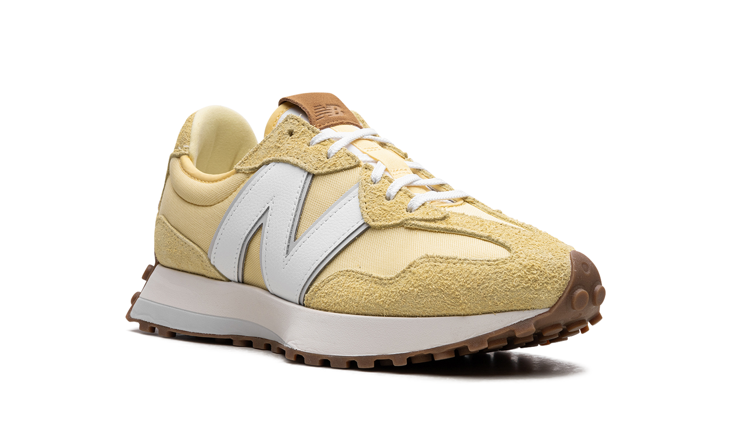 327 WMNS "Canary" WS327CI