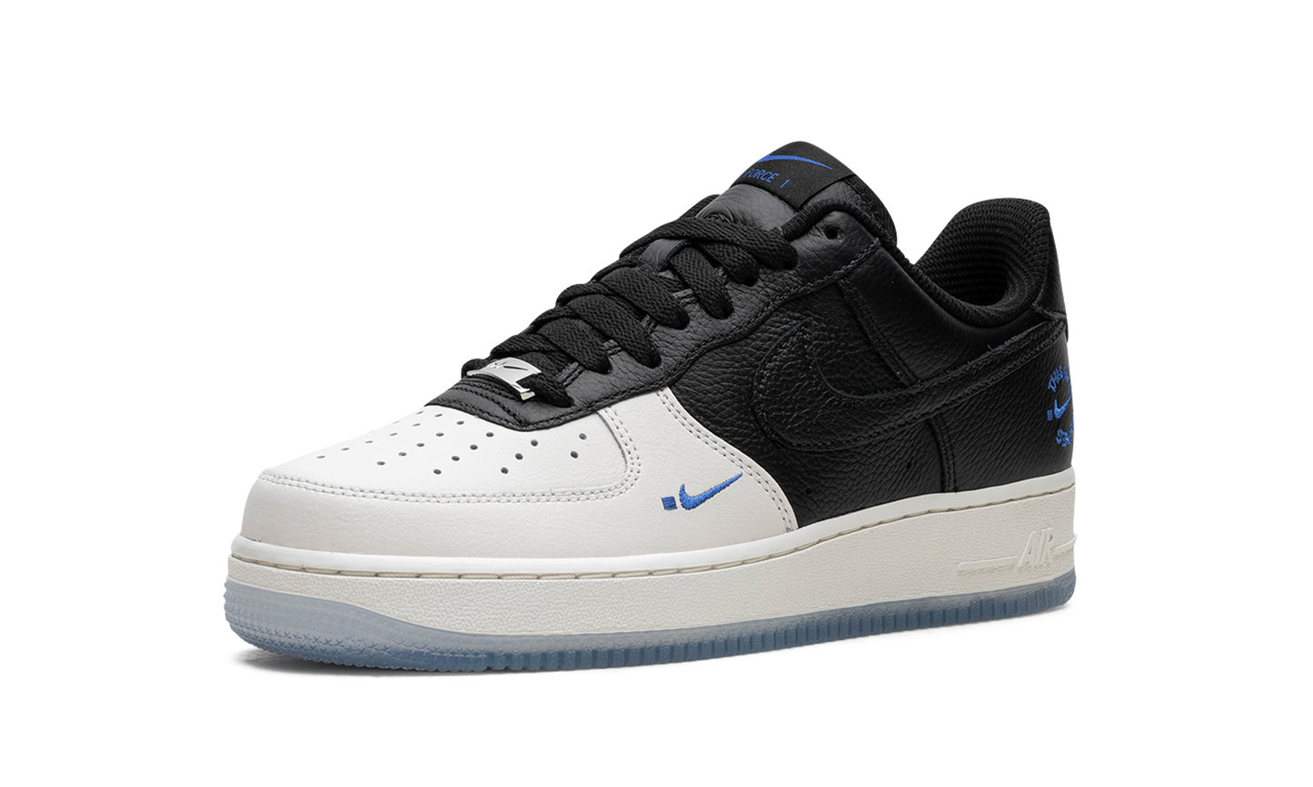 Air Force 1 Low "Tinaj" FQ2103 001