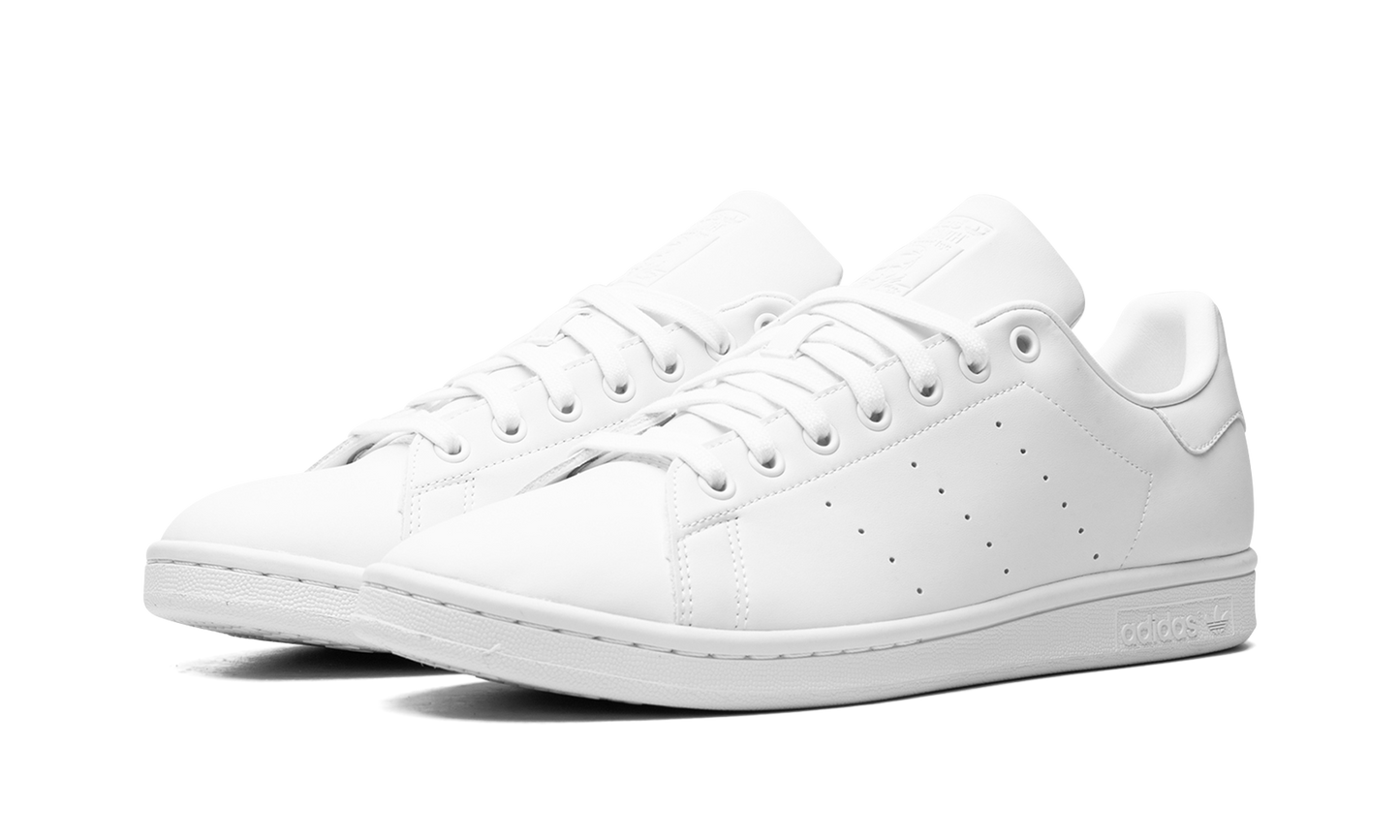 Stan Smith "Triple White" FX5500
