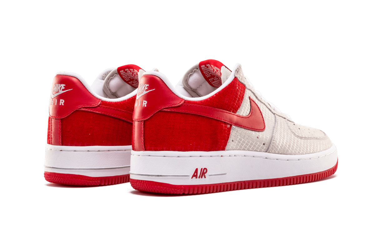 Air Force 1 Premium 312945 061