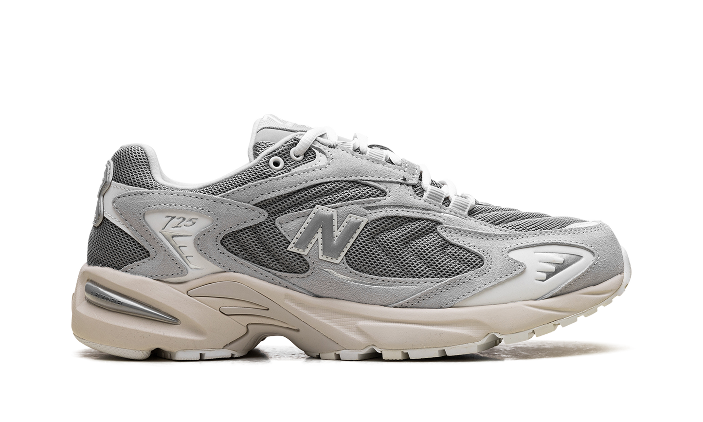 725 "LIGHT GREY" ML725AA