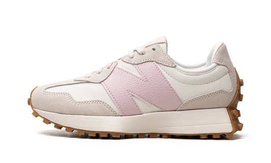 327 WMNS "Moonbeam December Sky" WS327OR