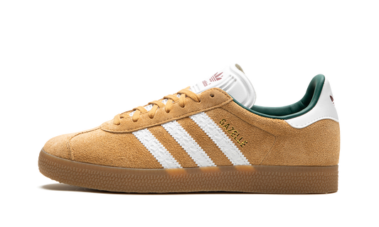 Gazelle "Mesa" ID7990