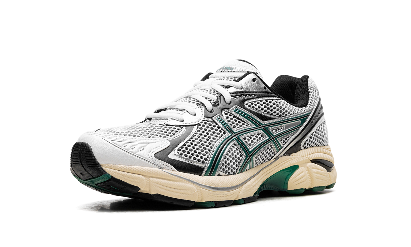 GT-2160 "White Jasper Green" 1203A275 106