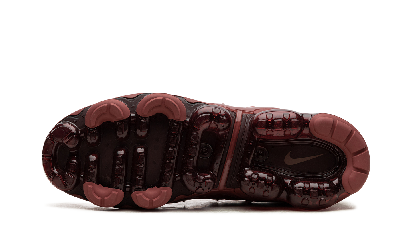 AIR VAPORMAX PLUS WMNS "Burgundy" FQ8878 661