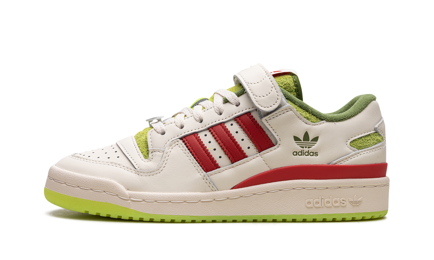 Forum Low "The Grinch" ID3512