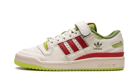 Forum Low "The Grinch" ID3512