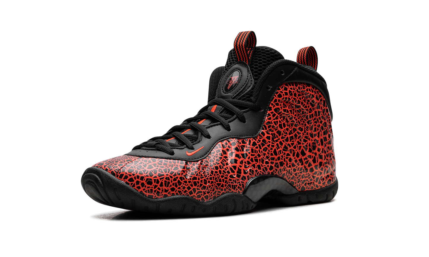 Little Posite One GS 644791 012