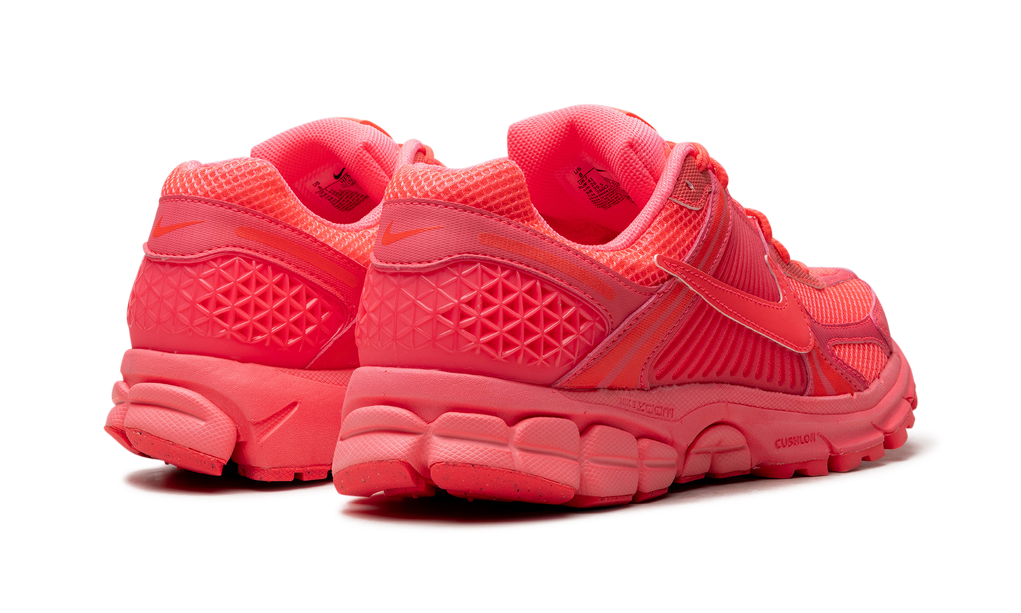 Zoom Vomero 5 "Hot Punch" HF5493 600