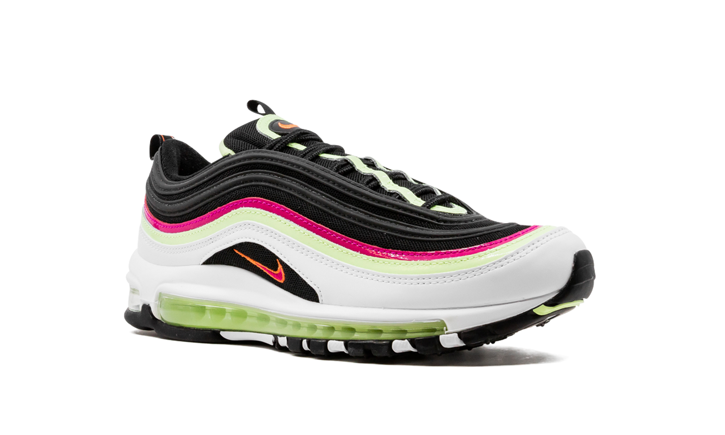Air Max 97 "World Tour" DD9534 100
