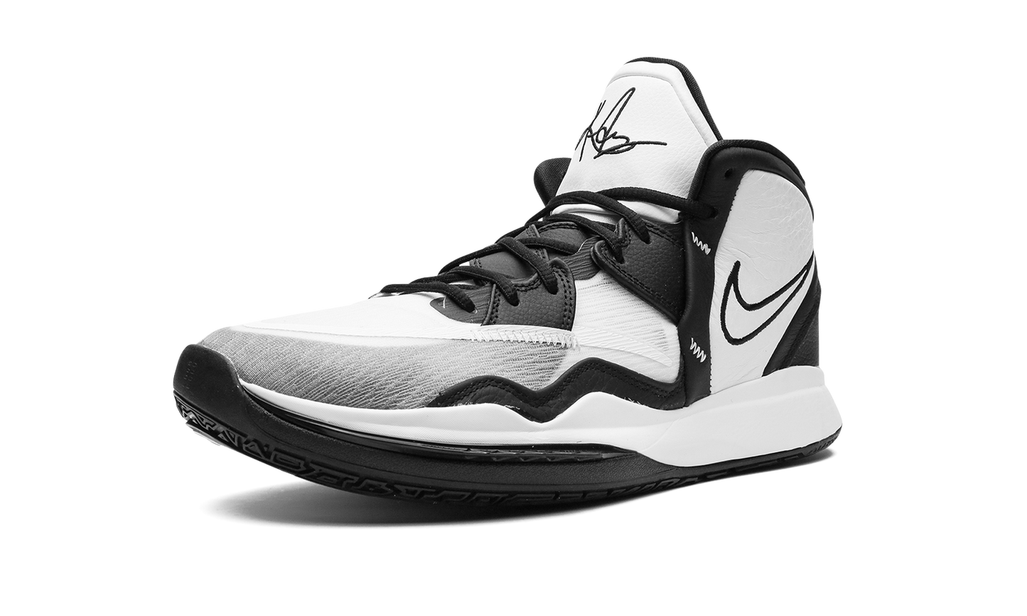 Kyrie Infinity TB "Brooklyn Nets" DO9616 100