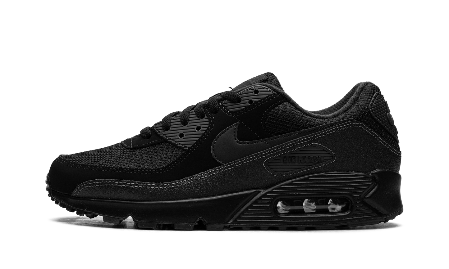 Air Max 90 "Reflective Swoosh" hq3828 002