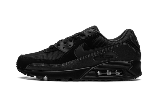 Air Max 90 "Reflective Swoosh" hq3828 002