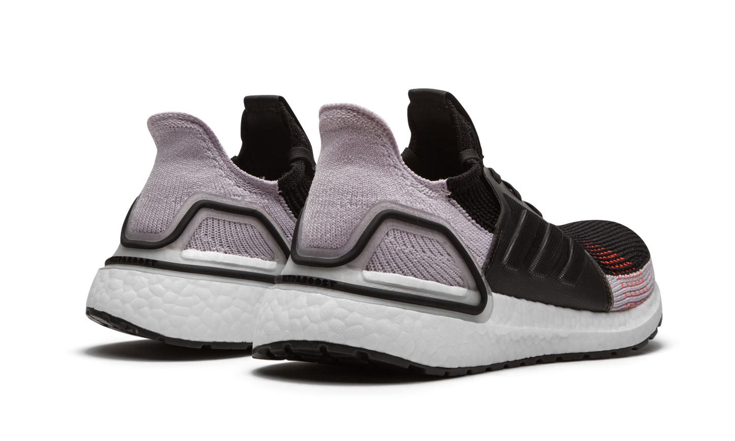 ULTRABOOST 19 WMNS G27489