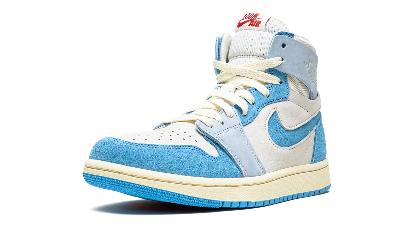 AIR JORDAN 1 ZM CMFT WMNS DV1305 004