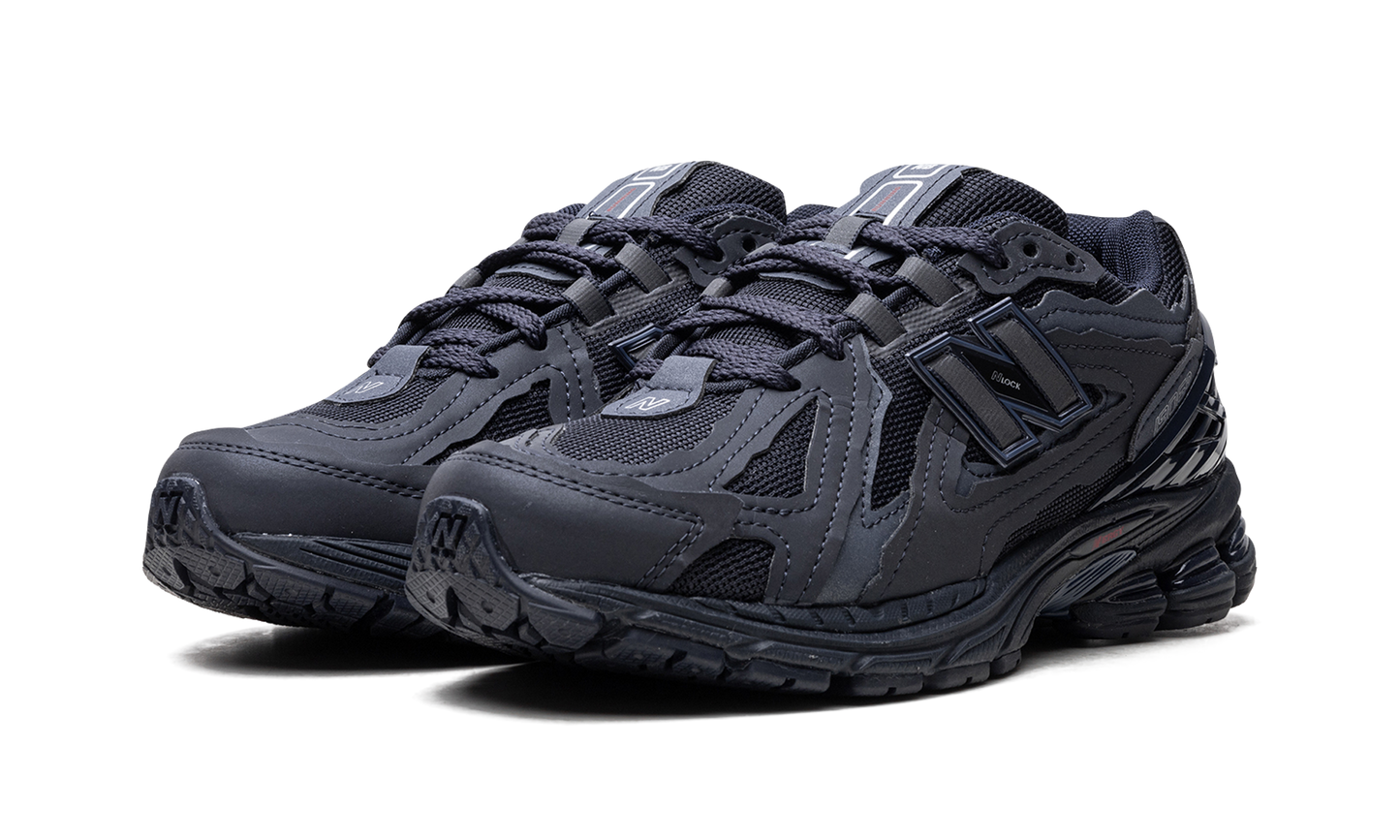 1906D "PROTECTION PACK - ECLIPSE" M1906DI