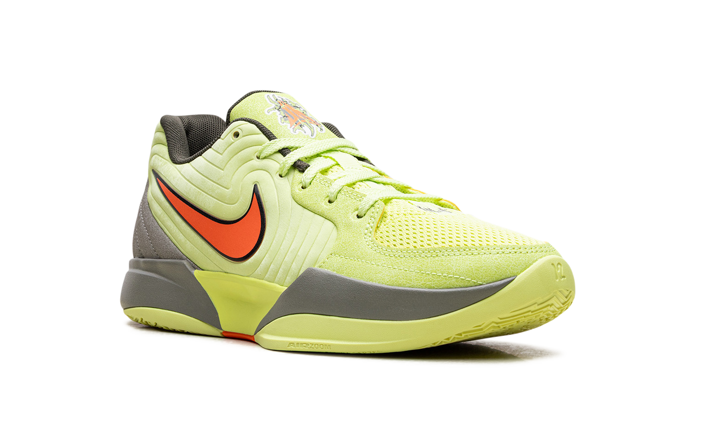 Ja 2 "Twelve Time" FD7328 701