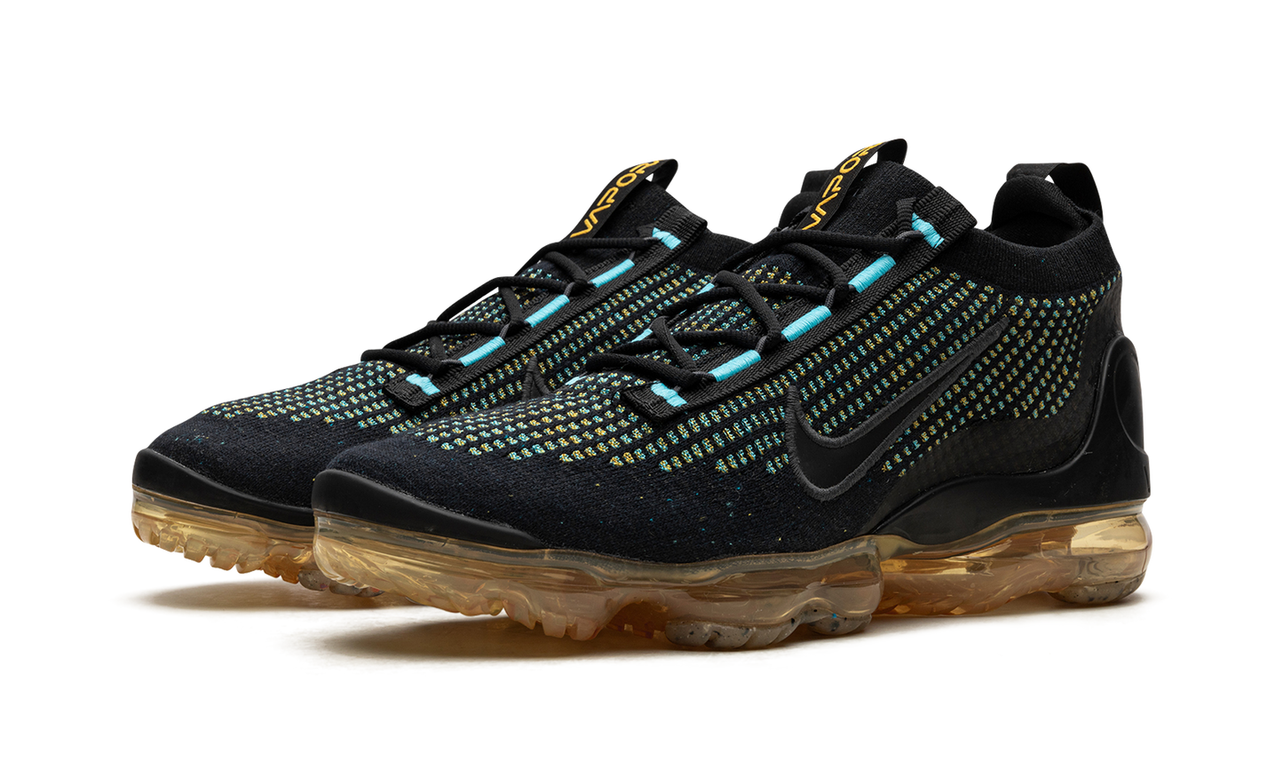 Air VaporMax 2021 FK DO5852 900