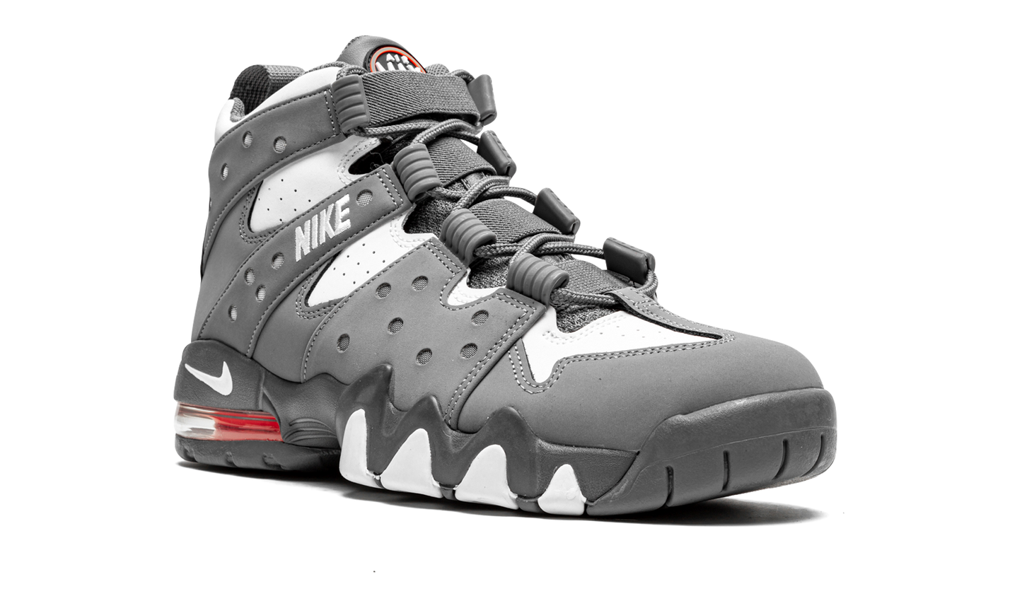 Air Max CB '94 "Cool Grey" DM8319 001