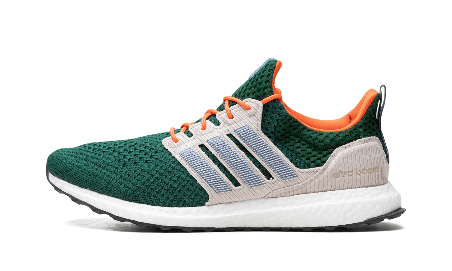 Ultraboost 1.0 "Miami U"