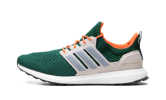 Ultraboost 1.0 "Miami U"