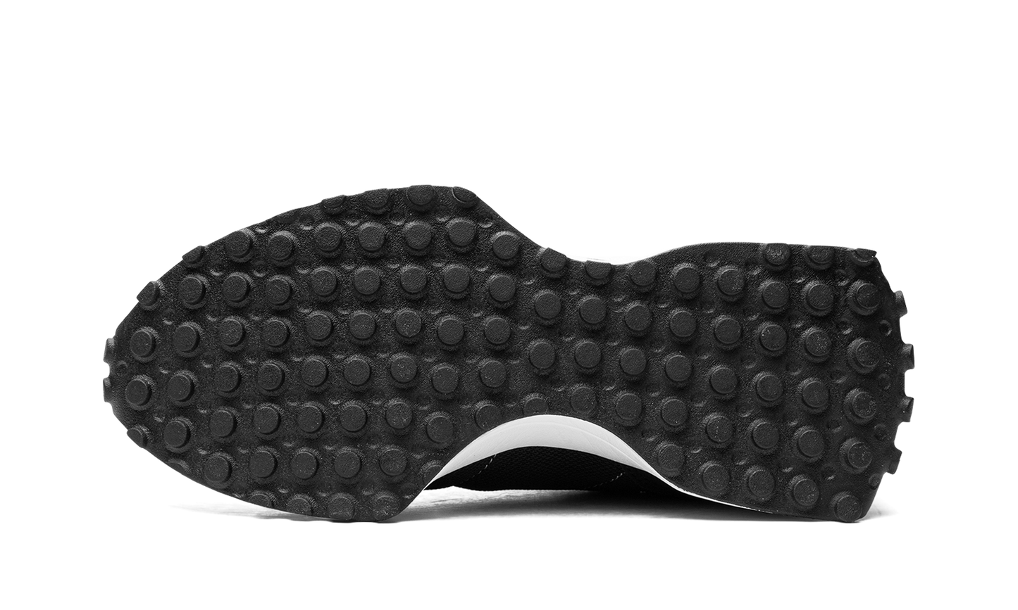 327 "Black White" MS327CBW