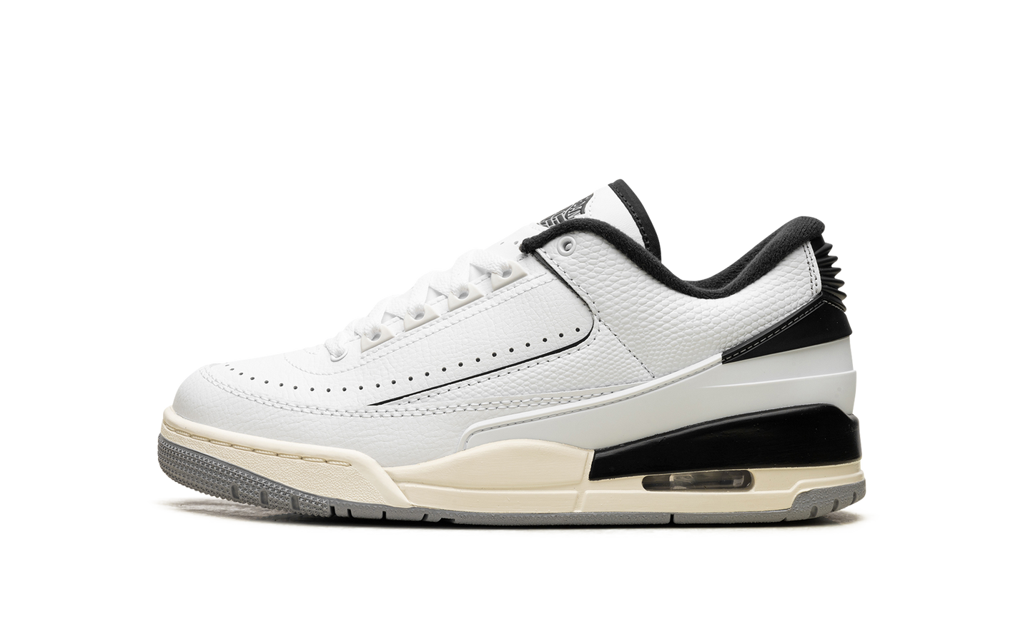 Jordan 2/3 GS "Jordan 2/3" FD0384 100