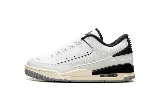 Jordan 2/3 GS "Jordan 2/3" FD0384 100