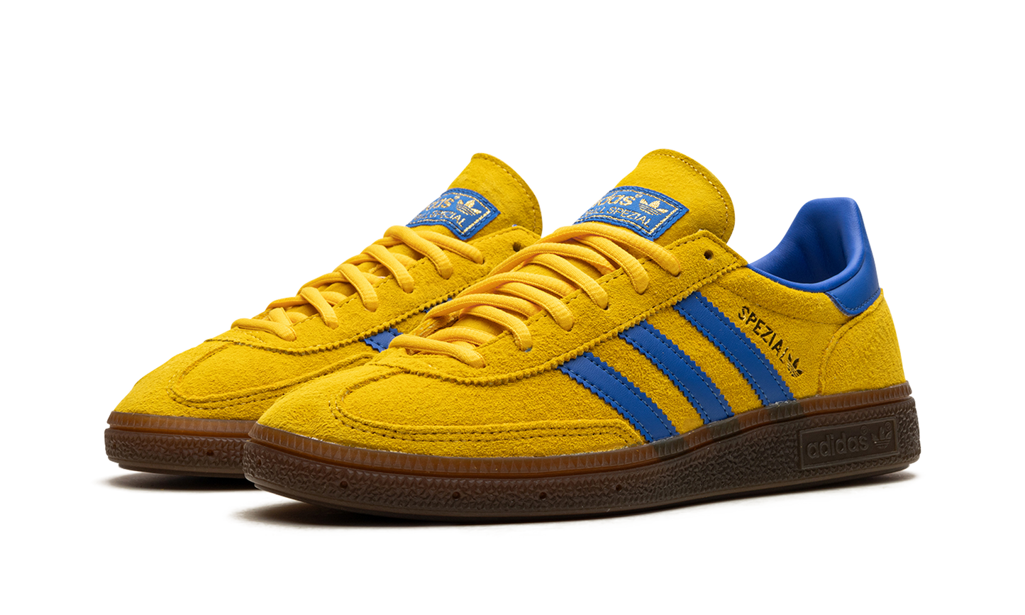 Handball Spezial "Yellow" FV1226