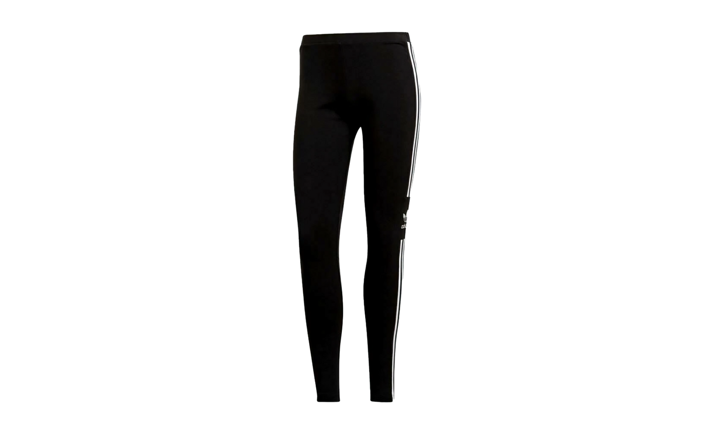 Trefoil Leggings "Black" DV2636