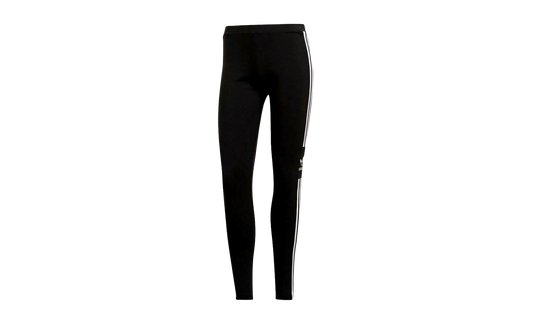 Trefoil Leggings "Black" DV2636