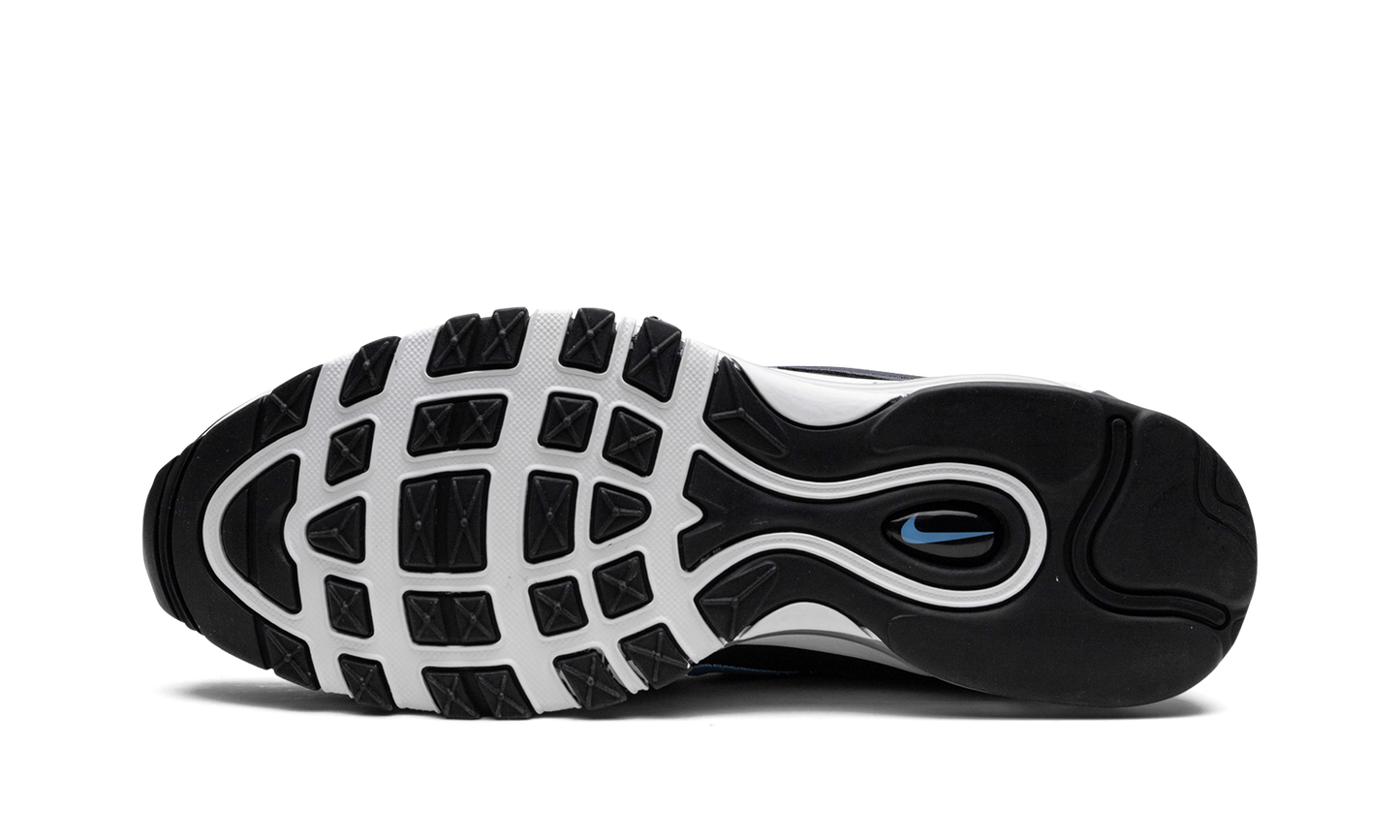 Air Max 97 "Dark Obsidian" DQ3955 001